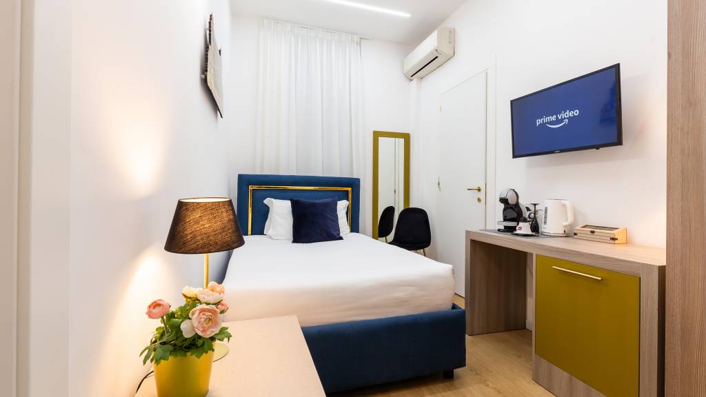 IMG--0723-2--cavour-luxury-rooms