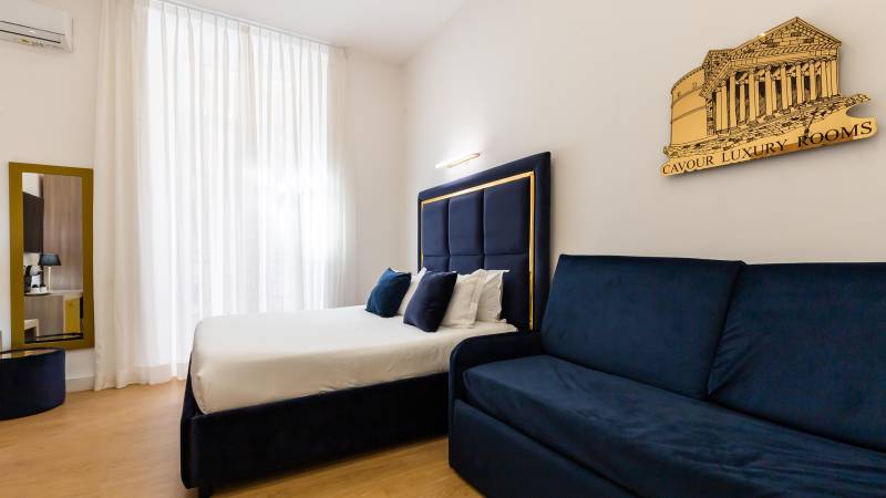 IMG--1155--cavour-luxury-rooms