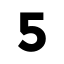 nmr1